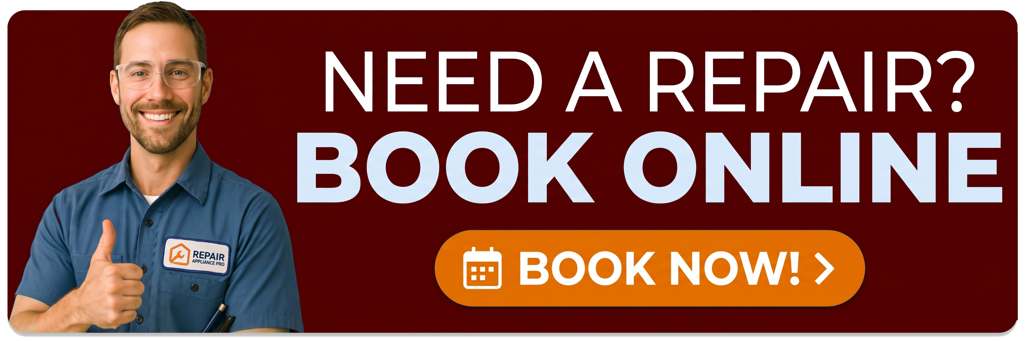 Book Online
